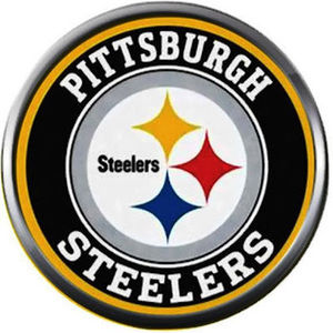 Meet your Posher, Willy